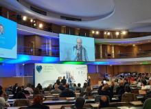 <a href="/actualites/trophee-des-benevoles-du-sport-2025-region-auvergne-rhone-alpes">Trophée des bénévoles du sport 2025 - Région Auvergne-Rhône-Alpes</a><div class="smartphoto_back_link"><a href="/multimedia">Retour aux albums</a></div><div class="smartphoto_date_album">Album publié le 14/11/2025</div>