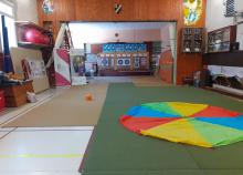 <a href="/actualites/action-de-prevention-la-roue-de-la-sante">ACTION DE PRÉVENTION - La roue de la santé</a><div class="smartphoto_back_link"><a href="/multimedia">Retour aux albums</a></div><div class="smartphoto_date_album">Album publié le 25/11/2025</div>