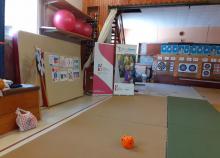 <a href="/actualites/action-de-prevention-la-roue-de-la-sante">ACTION DE PRÉVENTION - La roue de la santé</a><div class="smartphoto_back_link"><a href="/multimedia">Retour aux albums</a></div><div class="smartphoto_date_album">Album publié le 25/11/2025</div>