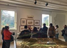 <a href="/actualites/marly-histoire-dune-residence-royale">Marly, histoire d'une résidence royale</a><div class="smartphoto_back_link"><a href="/multimedia">Retour aux albums</a></div><div class="smartphoto_date_album">Album publié le 24/11/2025</div>