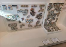 <a href="/actualites/marly-histoire-dune-residence-royale">Marly, histoire d'une résidence royale</a><div class="smartphoto_back_link"><a href="/multimedia">Retour aux albums</a></div><div class="smartphoto_date_album">Album publié le 24/11/2025</div>