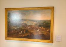 <a href="/actualites/marly-histoire-dune-residence-royale">Marly, histoire d'une résidence royale</a><div class="smartphoto_back_link"><a href="/multimedia">Retour aux albums</a></div><div class="smartphoto_date_album">Album publié le 24/11/2025</div>