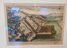 <a href="/actualites/marly-histoire-dune-residence-royale">Marly, histoire d'une résidence royale</a><div class="smartphoto_back_link"><a href="/multimedia">Retour aux albums</a></div><div class="smartphoto_date_album">Album publié le 24/11/2025</div>