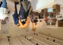 <a href="/actualites/marly-histoire-dune-residence-royale">Marly, histoire d'une résidence royale</a><div class="smartphoto_back_link"><a href="/multimedia">Retour aux albums</a></div><div class="smartphoto_date_album">Album publié le 24/11/2025</div>