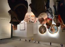 <a href="/actualites/marly-histoire-dune-residence-royale">Marly, histoire d'une résidence royale</a><div class="smartphoto_back_link"><a href="/multimedia">Retour aux albums</a></div><div class="smartphoto_date_album">Album publié le 24/11/2025</div>