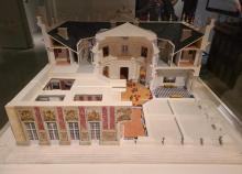 <a href="/actualites/marly-histoire-dune-residence-royale">Marly, histoire d'une résidence royale</a><div class="smartphoto_back_link"><a href="/multimedia">Retour aux albums</a></div><div class="smartphoto_date_album">Album publié le 24/11/2025</div>