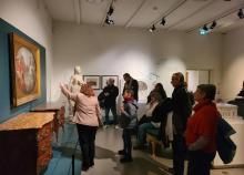 <a href="/actualites/marly-histoire-dune-residence-royale">Marly, histoire d'une résidence royale</a><div class="smartphoto_back_link"><a href="/multimedia">Retour aux albums</a></div><div class="smartphoto_date_album">Album publié le 24/11/2025</div>