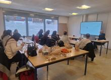 <a href="/actualites/initiation-la-preparation-mentale">Initiation à la préparation mentale</a><div class="smartphoto_back_link"><a href="/multimedia">Retour aux albums</a></div><div class="smartphoto_date_album">Album publié le 24/11/2025</div>