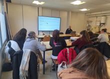 <a href="/actualites/initiation-la-preparation-mentale">Initiation à la préparation mentale</a><div class="smartphoto_back_link"><a href="/multimedia">Retour aux albums</a></div><div class="smartphoto_date_album">Album publié le 24/11/2025</div>