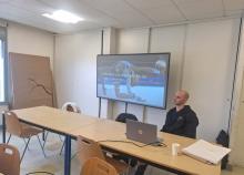 <a href="/actualites/initiation-la-preparation-mentale">Initiation à la préparation mentale</a><div class="smartphoto_back_link"><a href="/multimedia">Retour aux albums</a></div><div class="smartphoto_date_album">Album publié le 24/11/2025</div>