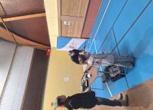 <a href="/actualites/tous-en-action-18-janvier-2026">Tous en Action - 18 janvier 2026</a><div class="smartphoto_back_link"><a href="/multimedia">Retour aux albums</a></div><div class="smartphoto_date_album">Album publié le 05/02/2026</div>