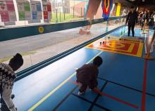 <a href="/actualites/tous-en-action-18-janvier-2026">Tous en Action - 18 janvier 2026</a><div class="smartphoto_back_link"><a href="/multimedia">Retour aux albums</a></div><div class="smartphoto_date_album">Album publié le 05/02/2026</div>