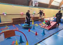 <a href="/actualites/tous-en-action-18-janvier-2026">Tous en Action - 18 janvier 2026</a><div class="smartphoto_back_link"><a href="/multimedia">Retour aux albums</a></div><div class="smartphoto_date_album">Album publié le 05/02/2026</div>