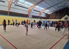 <a href="/actualites/tous-en-action-18-janvier-2026">Tous en Action - 18 janvier 2026</a><div class="smartphoto_back_link"><a href="/multimedia">Retour aux albums</a></div><div class="smartphoto_date_album">Album publié le 05/02/2026</div>