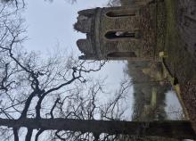 <a href="/actualites/maison-litteraire-de-victor-hugo-31-janvier-2026">Maison littéraire de Victor Hugo - 31 janvier 2026</a><div class="smartphoto_back_link"><a href="/multimedia">Retour aux albums</a></div><div class="smartphoto_date_album">Album publié le 05/02/2026</div>