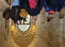 <a href="/actualites/labbaye-de-maubuisson-21-fevrier-2026">L'abbaye de Maubuisson - 21 février 2026</a><div class="smartphoto_back_link"><a href="/multimedia">Retour aux albums</a></div><div class="smartphoto_date_album">Album publié le 25/02/2026</div>