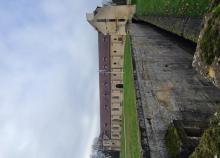 <a href="/actualites/labbaye-de-maubuisson-21-fevrier-2026">L'abbaye de Maubuisson - 21 février 2026</a><div class="smartphoto_back_link"><a href="/multimedia">Retour aux albums</a></div><div class="smartphoto_date_album">Album publié le 25/02/2026</div>