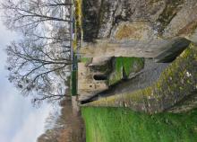 <a href="/actualites/labbaye-de-maubuisson-21-fevrier-2026">L'abbaye de Maubuisson - 21 février 2026</a><div class="smartphoto_back_link"><a href="/multimedia">Retour aux albums</a></div><div class="smartphoto_date_album">Album publié le 25/02/2026</div>