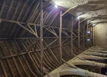 <a href="/actualites/labbaye-de-maubuisson-21-fevrier-2026">L'abbaye de Maubuisson - 21 février 2026</a><div class="smartphoto_back_link"><a href="/multimedia">Retour aux albums</a></div><div class="smartphoto_date_album">Album publié le 25/02/2026</div>