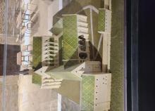 <a href="/actualites/labbaye-de-maubuisson-21-fevrier-2026">L'abbaye de Maubuisson - 21 février 2026</a><div class="smartphoto_back_link"><a href="/multimedia">Retour aux albums</a></div><div class="smartphoto_date_album">Album publié le 25/02/2026</div>