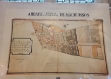 <a href="/actualites/labbaye-de-maubuisson-21-fevrier-2026">L'abbaye de Maubuisson - 21 février 2026</a><div class="smartphoto_back_link"><a href="/multimedia">Retour aux albums</a></div><div class="smartphoto_date_album">Album publié le 25/02/2026</div>