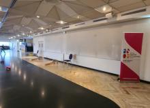 <a href="/actualites/une-journee-danimations-sportives-et-de-decouvertes-paray-vieille-poste">Une journée d’animations sportives et de découvertes à Paray-Vieille-Poste</a><div class="smartphoto_back_link"><a href="/multimedia">Retour aux albums</a></div><div class="smartphoto_date_album">Album publié le 06/03/2026</div>