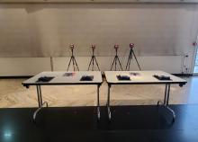 <a href="/actualites/une-journee-danimations-sportives-et-de-decouvertes-paray-vieille-poste">Une journée d’animations sportives et de découvertes à Paray-Vieille-Poste</a><div class="smartphoto_back_link"><a href="/multimedia">Retour aux albums</a></div><div class="smartphoto_date_album">Album publié le 06/03/2026</div>