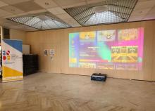 <a href="/actualites/une-journee-danimations-sportives-et-de-decouvertes-paray-vieille-poste">Une journée d’animations sportives et de découvertes à Paray-Vieille-Poste</a><div class="smartphoto_back_link"><a href="/multimedia">Retour aux albums</a></div><div class="smartphoto_date_album">Album publié le 06/03/2026</div>