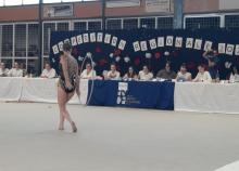 <a href="/actualites/top-depart-pour-la-saison-2026-de-gymnastique-rythmique-en-auvergne-rhone-alpes">Top départ pour la saison 2026 de Gymnastique Rythmique en Auvergne-Rhône-Alpes !</a><div class="smartphoto_back_link"><a href="/multimedia">Retour aux albums</a></div><div class="smartphoto_date_album">Album publié le 03/03/2026</div>