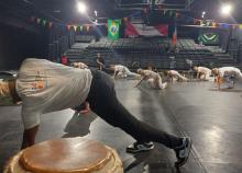 <a href="/actualites/journee-regionale-de-capoeira-une-premiere-reussie-la-friche-la-belle-de-mai">Journée Régionale de Capoeira : une première réussie à la Friche la Belle de Mai !</a><div class="smartphoto_back_link"><a href="/multimedia">Retour aux albums</a></div><div class="smartphoto_date_album">Album publié le 21/10/2026</div>