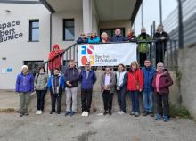 <a href="/actualites/activites-de-pleine-nature-journee-departementale-de-randonnee-pedestre">Activités de pleine nature - Journée départementale de Randonnée pedestre</a><div class="smartphoto_back_link"><a href="/multimedia">Retour aux albums</a></div><div class="smartphoto_date_album">Album publié le 23/10/2026</div>