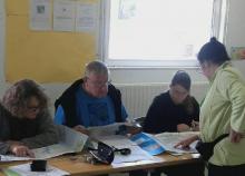 <a href="/actualites/retour-sur-la-formation-dinitiateur-en-randonnee-pedestre">RETOUR SUR LA FORMATION D&#039;INITIATEUR EN RANDONNEE PEDESTRE</a><div class="smartphoto_back_link"><a href="/multimedia">Retour aux albums</a></div><div class="smartphoto_date_album">Album publié le 01/11/2017</div>