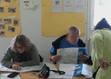 <a href="/actualites/retour-sur-la-formation-dinitiateur-en-randonnee-pedestre" class="active">RETOUR SUR LA FORMATION D&#039;INITIATEUR EN RANDONNEE PEDESTRE</a><div class="smartphoto_back_link"><a href="/multimedia">Retour aux albums</a></div><div class="smartphoto_date_album">Album publié le 01/11/2017</div>