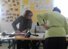 <a href="/actualites/retour-sur-la-formation-dinitiateur-en-randonnee-pedestre" class="active">RETOUR SUR LA FORMATION D&#039;INITIATEUR EN RANDONNEE PEDESTRE</a><div class="smartphoto_back_link"><a href="/multimedia">Retour aux albums</a></div><div class="smartphoto_date_album">Album publié le 01/11/2017</div>