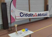 <a href="/actualites/retour-sur-le-tournoi-de-badminton-villeneuve-saint-georges">Retour sur le tournoi de badminton à Villeneuve Saint-Georges</a><div class="smartphoto_back_link"><a href="/multimedia">Retour aux albums</a></div><div class="smartphoto_date_album">Album publié le 03/12/2021</div>