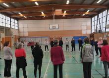 <a href="/actualites/retour-sur-la-journee-gym-form-et-multirythmie-limoges" class="active">Retour sur la Journée Gym Form&#039; et Multirythmie à Limoges</a><div class="smartphoto_back_link"><a href="/multimedia">Retour aux albums</a></div><div class="smartphoto_date_album">Album publié le 07/02/2022</div>