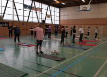 <a href="/actualites/retour-sur-la-journee-gym-form-et-multirythmie-limoges">Retour sur la Journée Gym Form&#039; et Multirythmie à Limoges</a><div class="smartphoto_back_link"><a href="/multimedia">Retour aux albums</a></div><div class="smartphoto_date_album">Album publié le 07/02/2022</div>