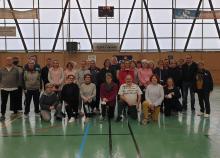 <a href="/actualites/retour-sur-la-journee-gym-form-et-multirythmie-limoges" class="active">Retour sur la Journée Gym Form&#039; et Multirythmie à Limoges</a><div class="smartphoto_back_link"><a href="/multimedia">Retour aux albums</a></div><div class="smartphoto_date_album">Album publié le 07/02/2022</div>