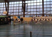 <a href="/actualites/championnat-regional-equipes-et-duos-twirling">Championnat régional équipes et duos - Twirling</a><div class="smartphoto_back_link"><a href="/multimedia">Retour aux albums</a></div><div class="smartphoto_date_album">Album publié le 04/06/2018</div>