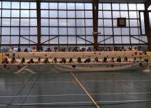 <a href="/actualites/championnat-regional-equipes-et-duos-twirling">Championnat régional équipes et duos - Twirling</a><div class="smartphoto_back_link"><a href="/multimedia">Retour aux albums</a></div><div class="smartphoto_date_album">Album publié le 04/06/2018</div>