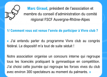 <a href="/actualites/vivre-club-retour-sur-une-experience-reussie-saint-marcellin" class="active">VIVRE CLUB – Retour sur une expérience réussie à Saint-Marcellin !</a><div class="smartphoto_back_link"><a href="/multimedia">Retour aux albums</a></div><div class="smartphoto_date_album">Album publié le 26/03/2024</div>