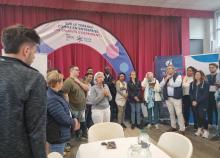 <a href="/actualites/du-stade-vers-lemploi-limoges-linsertion-professionnelle-passe-aussi-par-le-sport" class="active">Du Stade vers l’Emploi à Limoges : l’insertion professionnelle passe aussi par le sport !</a><div class="smartphoto_back_link"><a href="/multimedia">Retour aux albums</a></div><div class="smartphoto_date_album">Album publié le 25/09/2025</div>