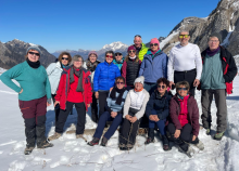 <a href="/actualites/rando-plus-sorties-de-mars">RANDO PLUS - sorties de mars</a><div class="smartphoto_back_link"><a href="/multimedia">Retour aux albums</a></div><div class="smartphoto_date_album">Album publié le 01/04/2025</div>