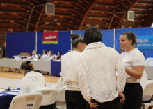 <a href="/actualites/gymnastique-rythmique-competition-regionale-ndeg3-en-auvergne-rhone-alpes">GYMNASTIQUE RYTHMIQUE - Compétition Régionale n°3 en Auvergne - Rhône Alpes</a><div class="smartphoto_back_link"><a href="/multimedia">Retour aux albums</a></div><div class="smartphoto_date_album">Album publié le 22/04/2025</div>
