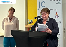 <a href="/actualites/engagement-culture-et-education-populaire">ENGAGEMENT CULTURE ET EDUCATION POPULAIRE</a><div class="smartphoto_back_link"><a href="/multimedia">Retour aux albums</a></div><div class="smartphoto_date_album">Album publié le 17/06/2025</div>