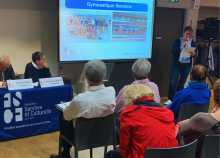 <a href="/actualites/de-la-reflexion-laction-le-comite-departemental-lance-la-dynamique-2024-2028">De la réflexion à l’action : le comité départemental lance la dynamique 2024-2028</a><div class="smartphoto_back_link"><a href="/multimedia">Retour aux albums</a></div><div class="smartphoto_date_album">Album publié le 16/10/2025</div>