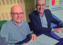 <a href="/actualites/une-assemblee-generale-riche-en-travaux-et-en-temoignages">Une assemblée générale riche en travaux et en témoignages</a><div class="smartphoto_back_link"><a href="/multimedia">Retour aux albums</a></div><div class="smartphoto_date_album">Album publié le 18/11/2025</div>