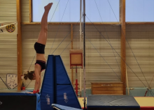 <a href="/actualites/formation-des-vacances-studieuses-et-sportives">FORMATION - Des vacances studieuses et sportives</a><div class="smartphoto_back_link"><a href="/multimedia">Retour aux albums</a></div><div class="smartphoto_date_album">Album publié le 28/11/2025</div>