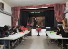 <a href="/actualites/formation-bafa-retour-sur-une-session-enrichissante">Formation BAFA : Retour sur une session enrichissante !</a><div class="smartphoto_back_link"><a href="/multimedia">Retour aux albums</a></div><div class="smartphoto_date_album">Album publié le 03/01/2019</div>