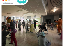 <a href="/actualites/actions-jeunesses-quand-le-bafa-rencontre-un-sejour-de-vacances" class="active">ACTIONS JEUNESSES - Quand le BAFA rencontre un séjour de vacances</a><div class="smartphoto_back_link"><a href="/multimedia">Retour aux albums</a></div><div class="smartphoto_date_album">Album publié le 04/05/2023</div>